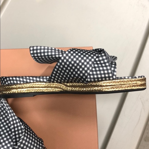 New N•21 check slides - Picture 2 of 6